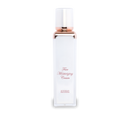 viaGlamour image of a Moisturizing Cream