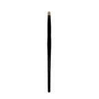 viaGlamour image of a Brush
