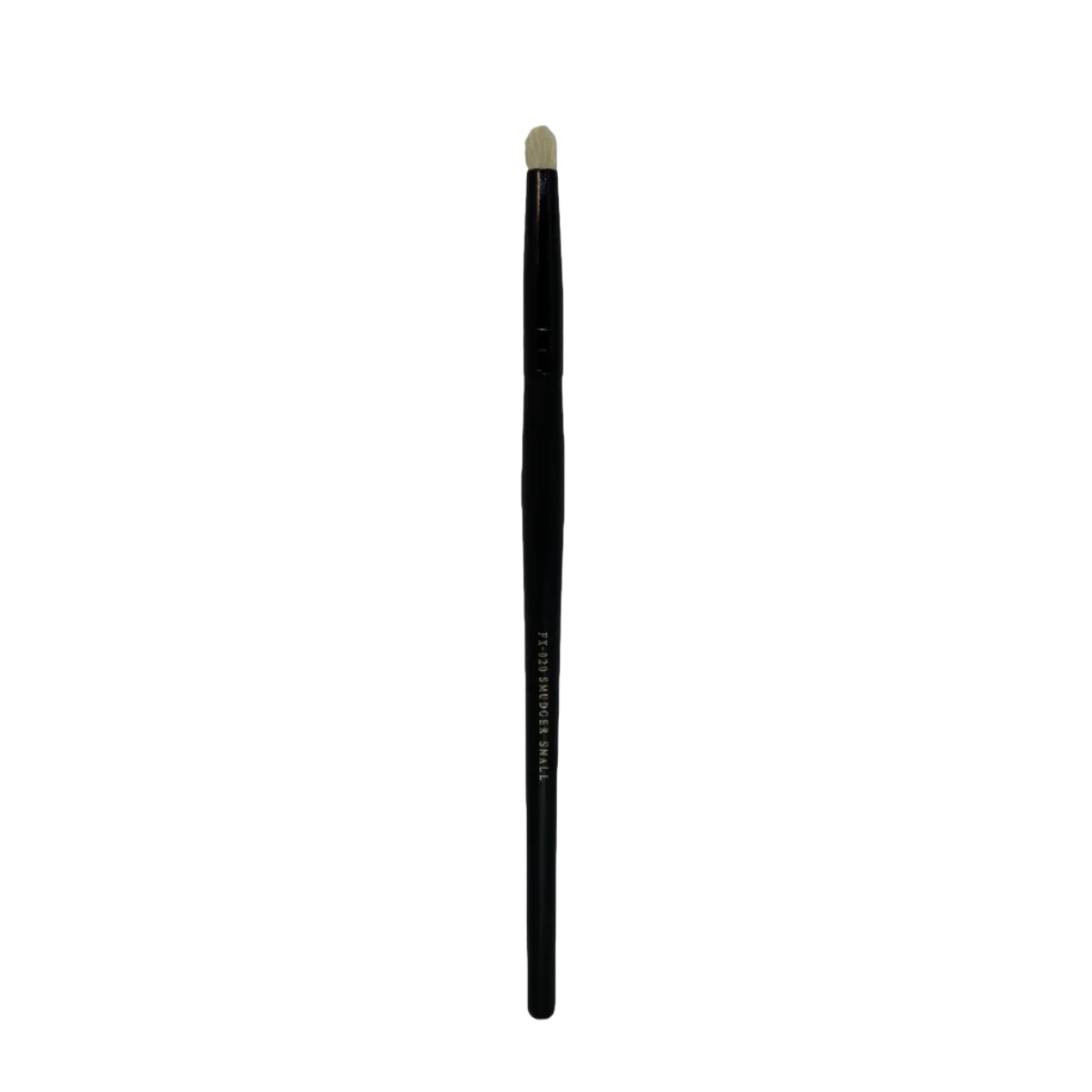 viaGlamour image of a Brush