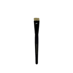 viaGlamour image of a Brush
