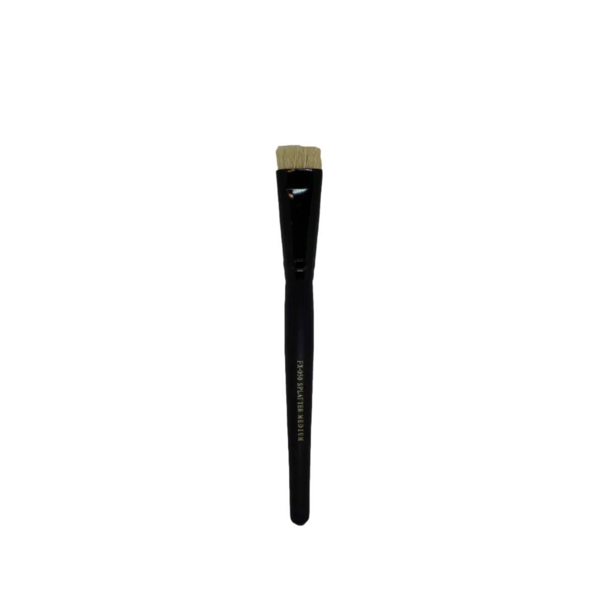viaGlamour image of a Brush