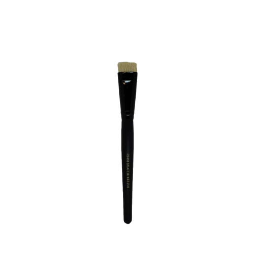 viaGlamour image of a Brush