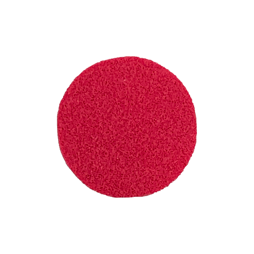 viaGlamour image of a Sponge