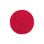 viaGlamour image of a Sponge