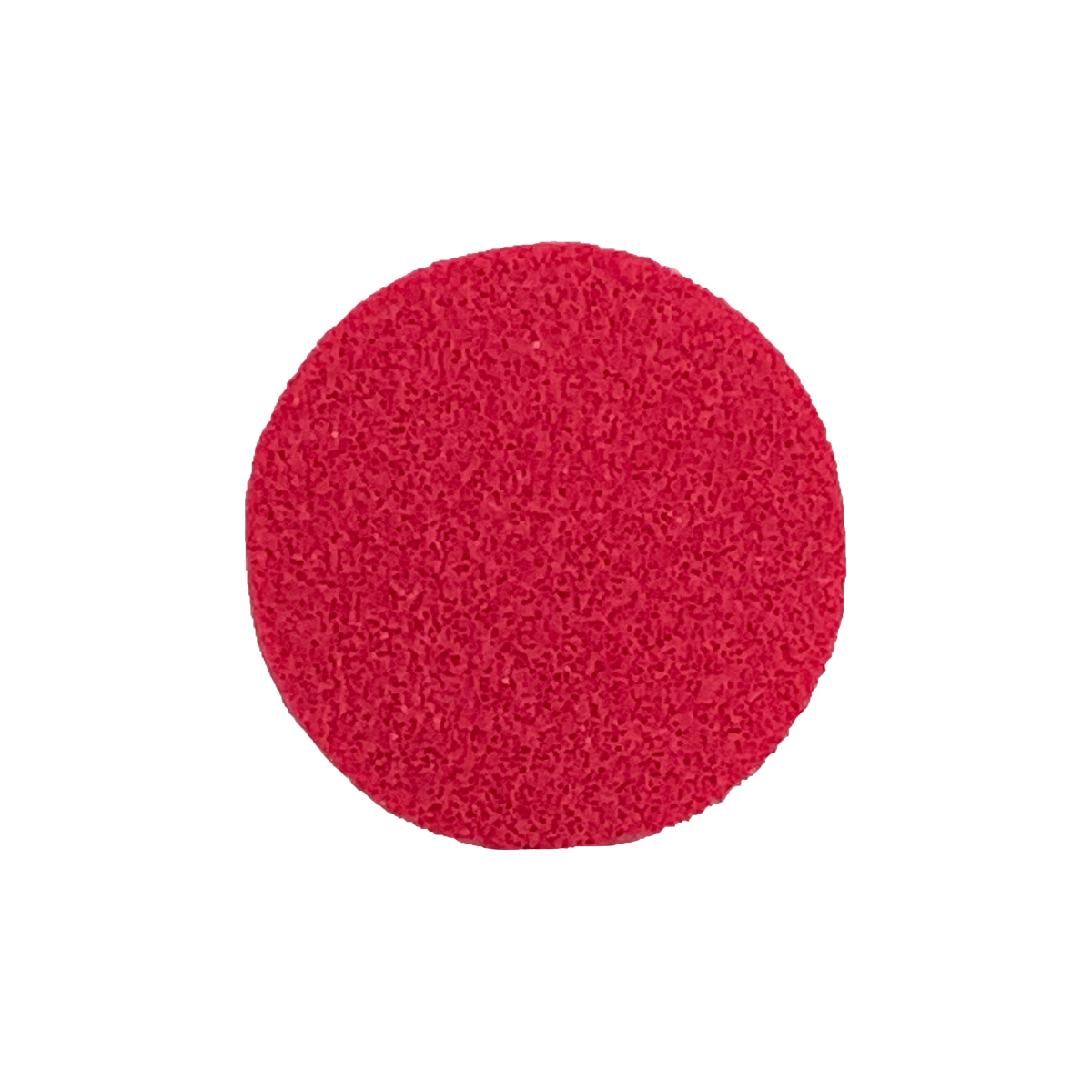 viaGlamour image of a Sponge