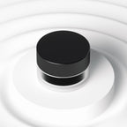 viaGlamour image of a Gel Eyeliner