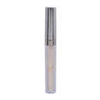 viaGlamour image of a Lip Gloss