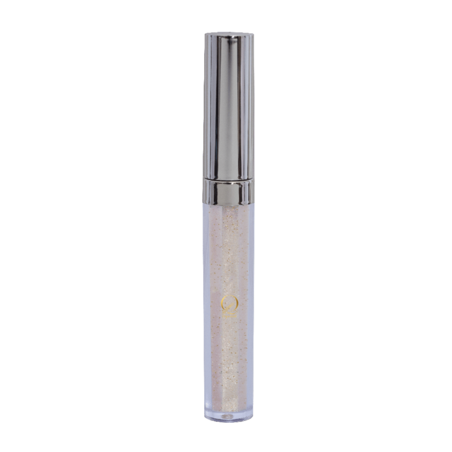viaGlamour image of a Lip Gloss
