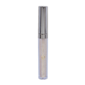 viaGlamour image of a Lip Gloss