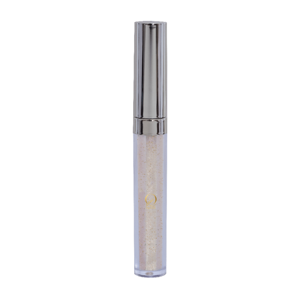 viaGlamour image of a 