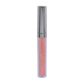 viaGlamour image of a lipgloss