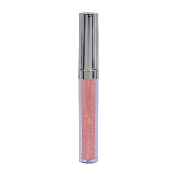 viaGlamour image of a lipgloss