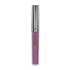 viaGlamour image of a Lip Gloss