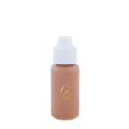viaGlamour image of a Foundation