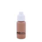 viaGlamour image of a Foundation