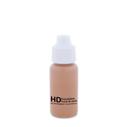 viaGlamour image of a Foundation