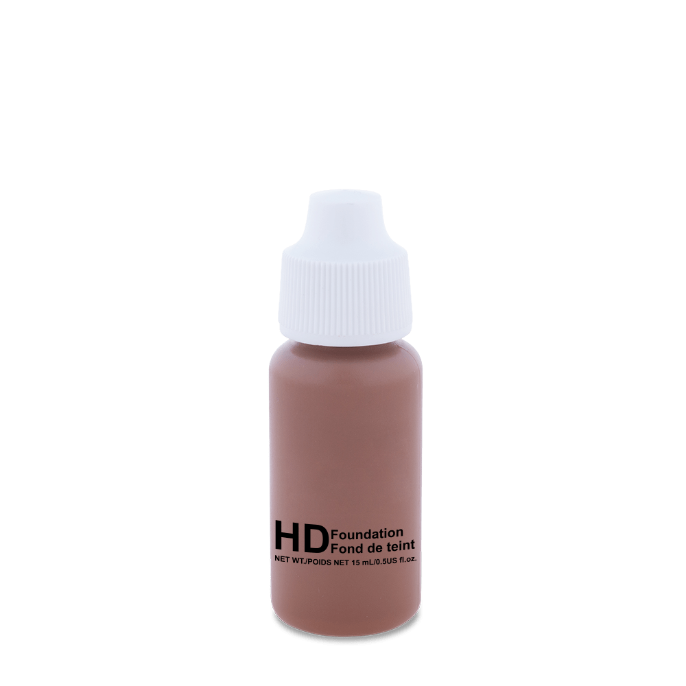 תמונה של viaGlamour של מייקאפ 15 מ"ל