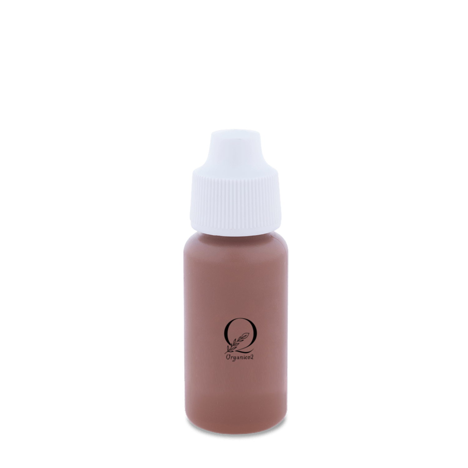 תמונה של viaGlamour של מייקאפ 15 מ"ל