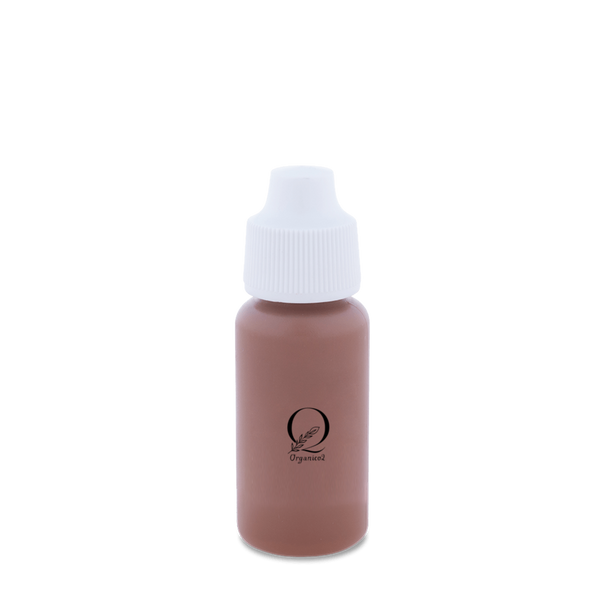 viaGlamour image of a 15ml-foundation