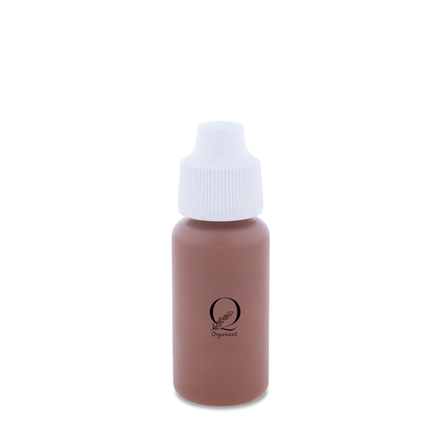 תמונה של viaGlamour של מייקאפ 15 מ"ל