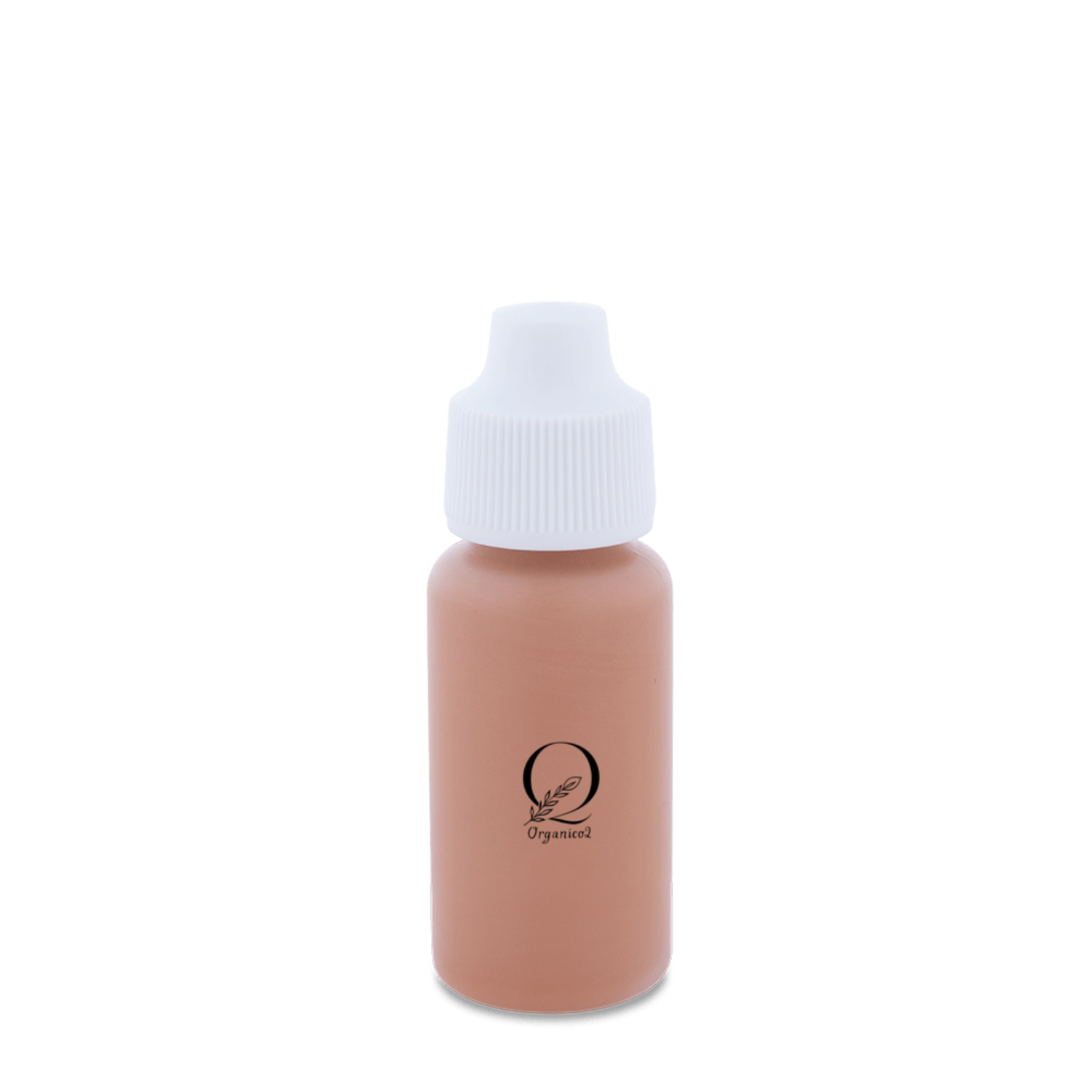 תמונה של viaGlamour של מייקאפ 15 מ"ל