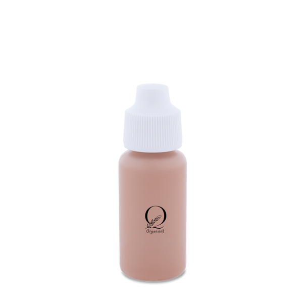 viaGlamour image of a 15ml-foundation