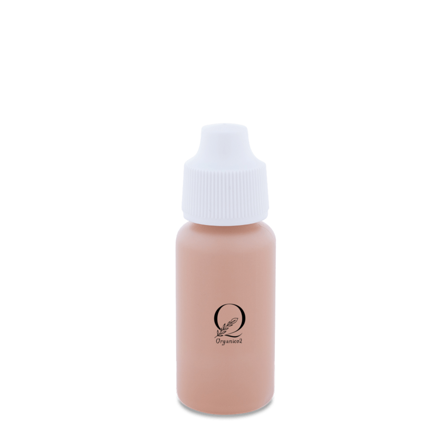 תמונה של viaGlamour של מייקאפ 15 מ"ל