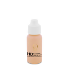 viaGlamour image of a Foundation