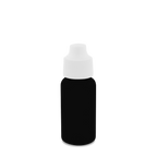 viaGlamour image of a Foundation
