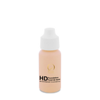 viaGlamour image of a Foundation
