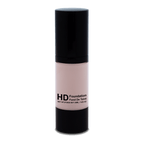 viaGlamour image of a 