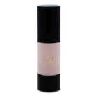 viaGlamour image of a 