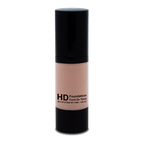 viaGlamour image of a 