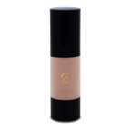 viaGlamour image of a 