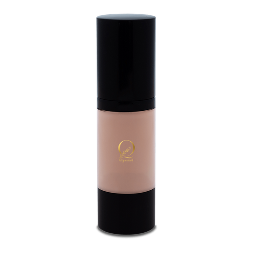 viaGlamour image of a 