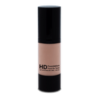 viaGlamour image of a 