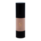 viaGlamour image of a 