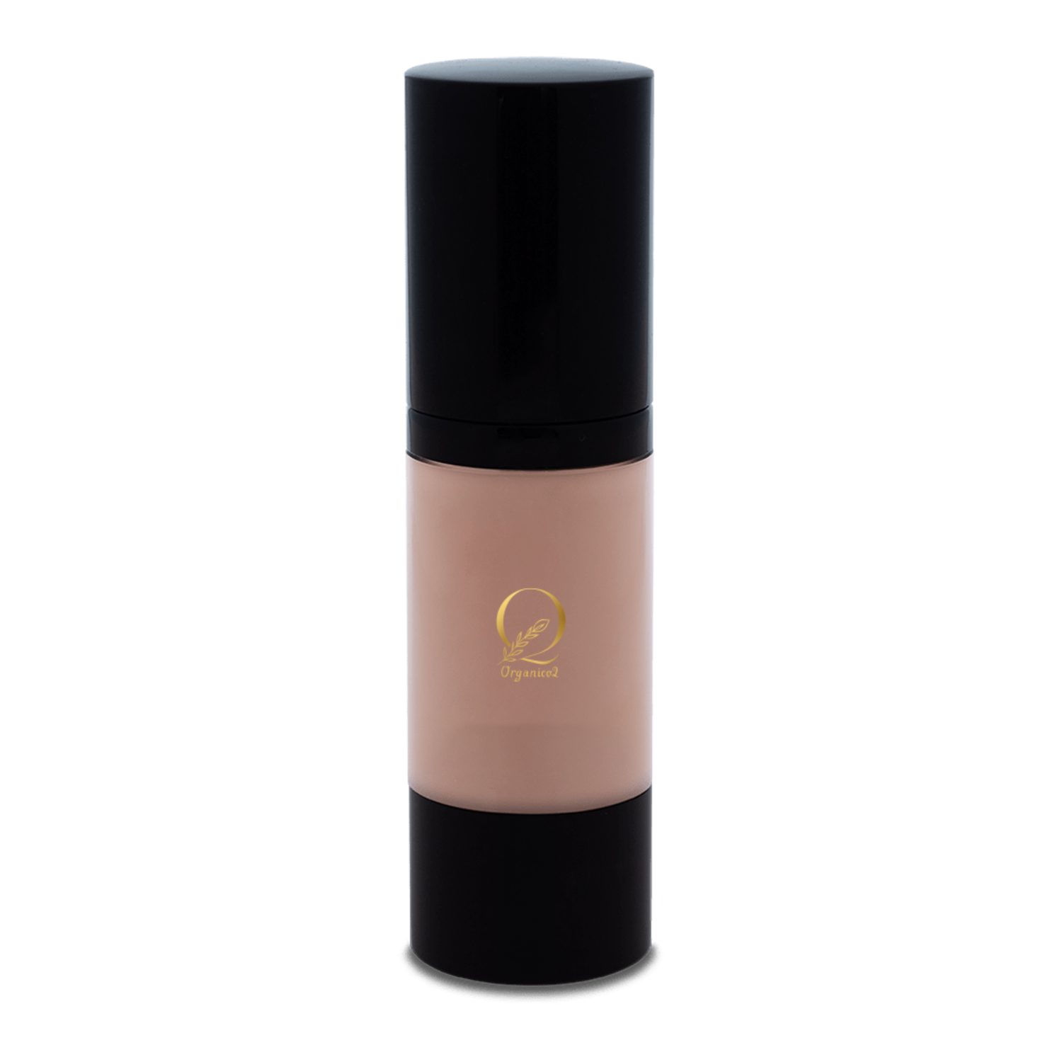 תמונה של viaGlamour 