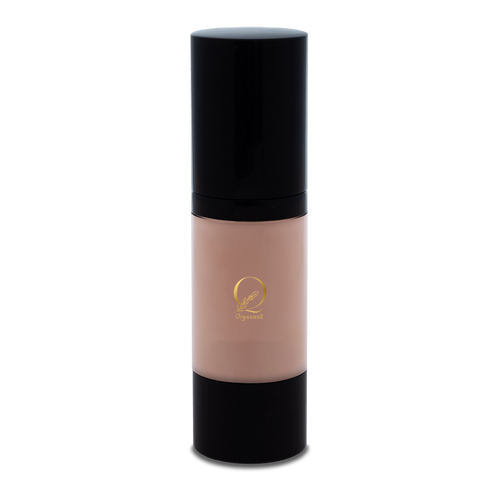 viaGlamour image of a 