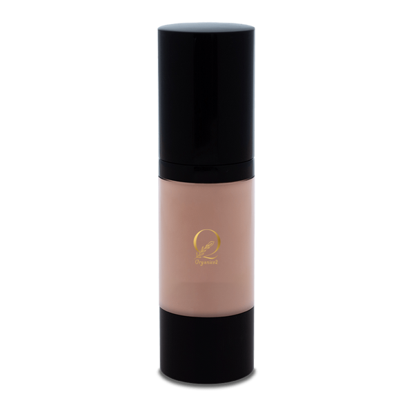 viaGlamour image of a 