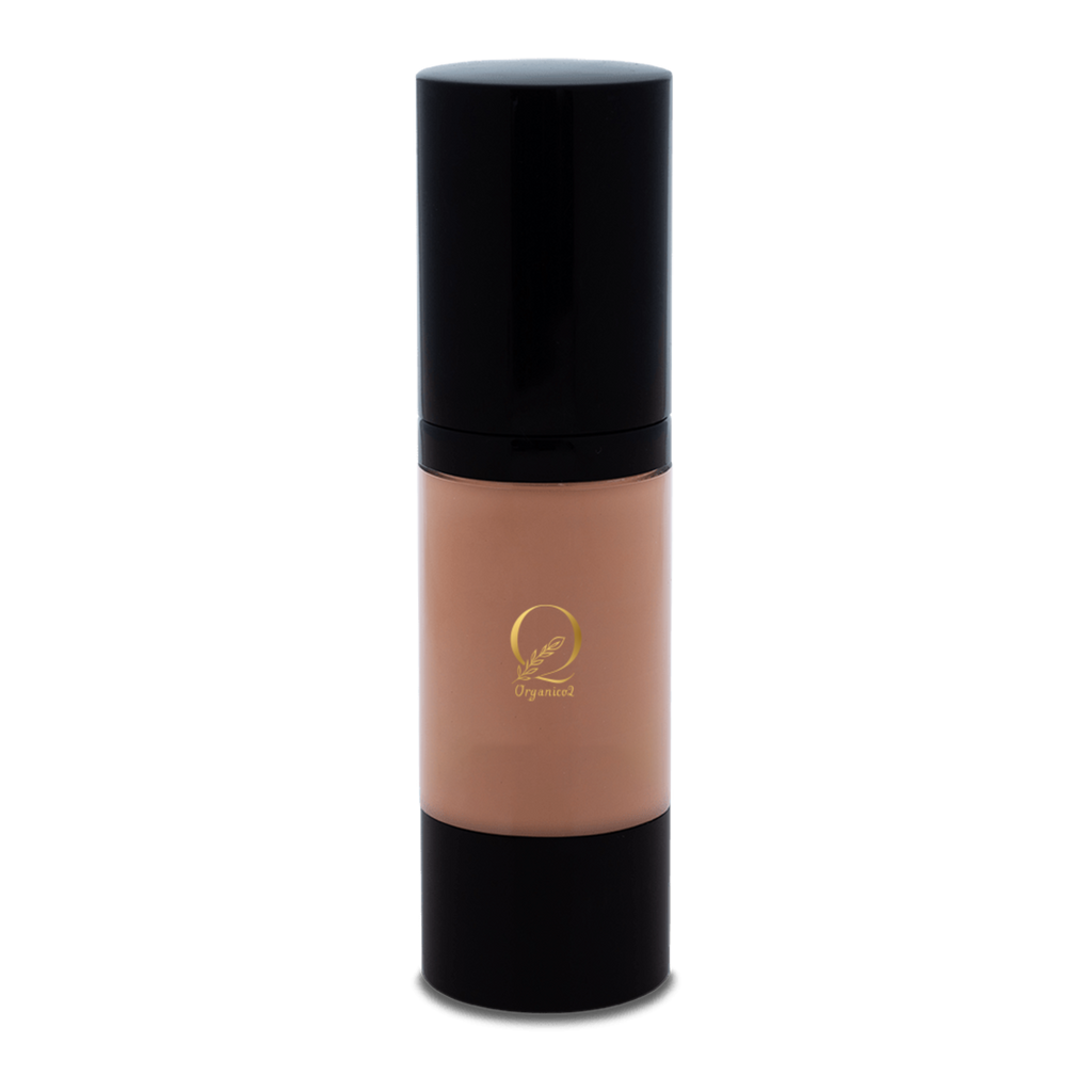 viaGlamour image of a 