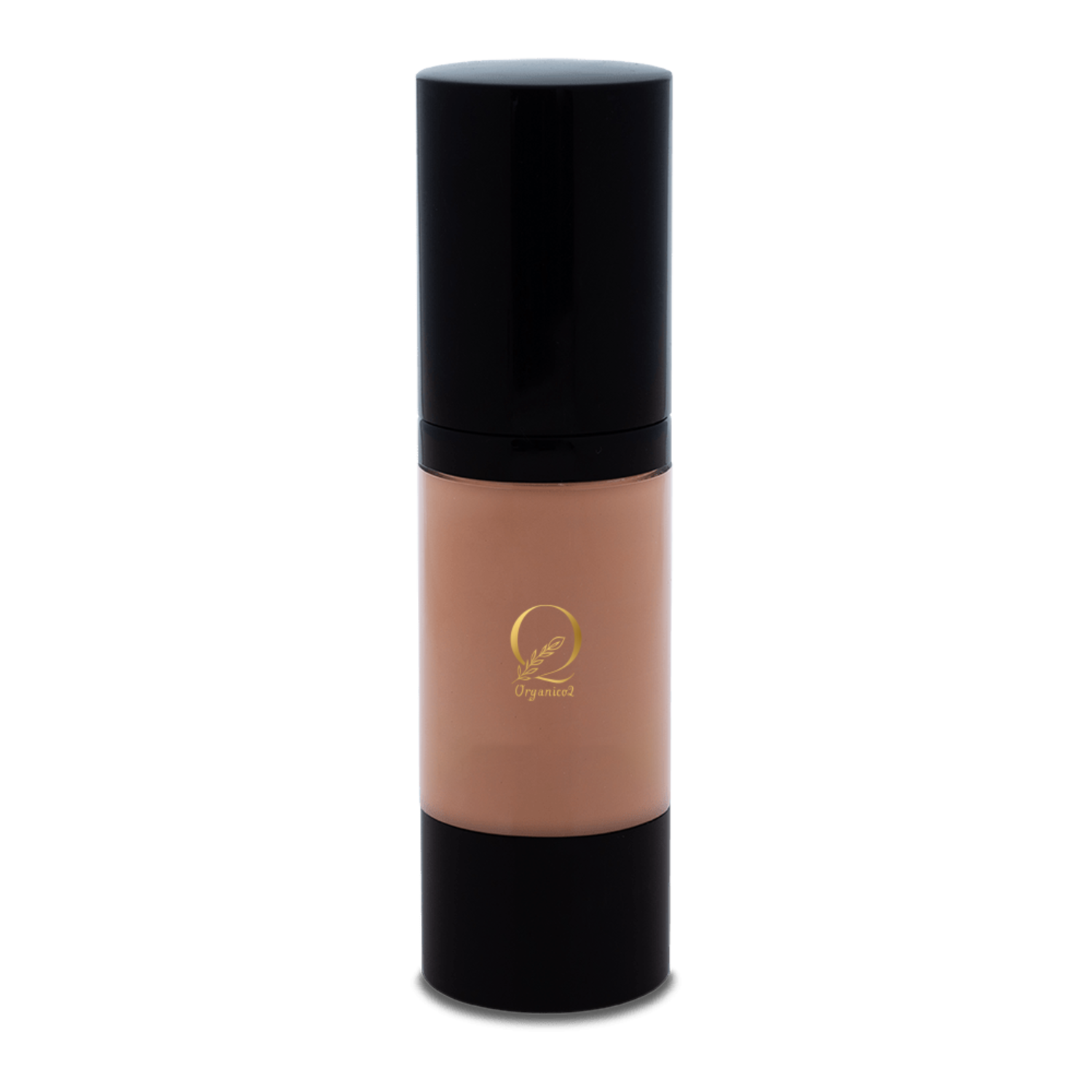 תמונה של viaGlamour 