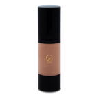 viaGlamour image of a 