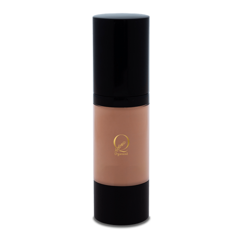 viaGlamour image of a 