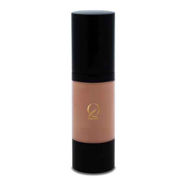 viaGlamour image of a 