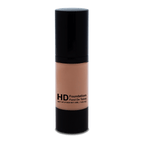 viaGlamour image of a 