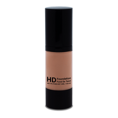 viaGlamour image of a 