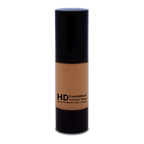 viaGlamour image of a 