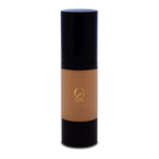 viaGlamour image of a 