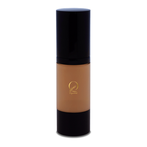 viaGlamour image of a 